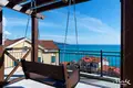 2 bedroom apartment 143 m² Tivat, Montenegro
