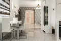 Дом 212 м² Draseikiai, Литва