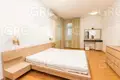 Apartamento 4 habitaciones 170 m² Evenkiysky Rayon, Rusia