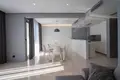 Maison 5 chambres 363 m² Budva, Monténégro