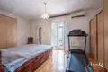 Apartamento 2 habitaciones 71 m² Herceg Novi, Montenegro