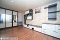 Квартира 1 комната 35 м² Минск, Беларусь