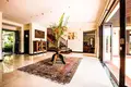 Villa de 6 chambres 800 m² Choeng Thale, Thaïlande