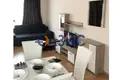 Appartement 2 chambres 66 m² Pomorié, Bulgarie