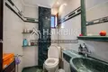 4 room villa 220 m² Paralia Dionisiou, Greece