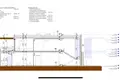 4 bedroom Villa 218 m² Grad Porec, Croatia