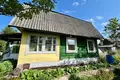 Дом 53 м² Хотюховский сельский Совет, Беларусь