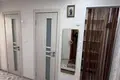 2 room apartment 41 m² Slonim, Belarus
