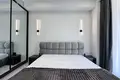 Appartement 2 chambres 56 m² Tbilissi, Géorgie