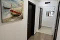 Apartamento 1 habitacion 67 m² Sveti Vlas, Bulgaria
