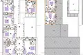 Инвестиционная 246 м² муниципалитет Лимасол, Кипр