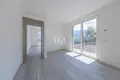 Вилла 6 комнат 250 м² Lenno, Италия