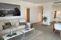 Wohnung in einem Neubau Iconic