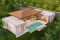 Дом 4 комнаты 280 м² Thalang, Таиланд