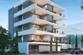 Wohnung 1 zimmer 112 m² Geroskipou, Zypern