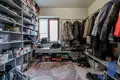 Коттедж 365 м² Борисов, Беларусь