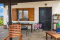 Villa 3 pièces 130 m² Palaiokastro, Grèce