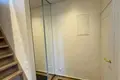 Apartamento 3 habitaciones 61 m² Kaunas, Lituania