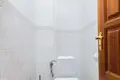 Wohnung 2 zimmer 61 m² Minsk, Belarus