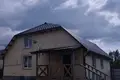 House 178 m² Miadziel, Belarus