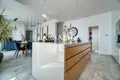 Dom 5 pokojów 572 m² Chloraka, Cypr