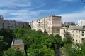 Appartement 1 chambre 30 m² Odessa, Ukraine