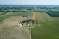 Cottage 425 m² Felsolajos, Hungary