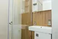 Studio apartment 1 bedroom 31 m² Batumi, Georgia