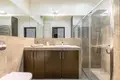 Квартира 2 комнаты 57 м² Krobia, Польша