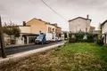 Apartment 188 m² Dabie, Poland
