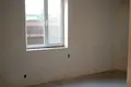Дом 4 комнаты 175 м² Одесса, Украина