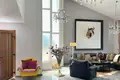 Вилла 5 спален 443 м² Пареклисия, Кипр