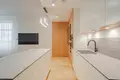 Appartement 2 chambres 76 m² Riga, Lettonie