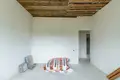 House 120 m² Radaskovicki sielski Saviet, Belarus