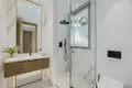 Haus 4 Schlafzimmer 480 m² San Pedro Alcantara, Spanien