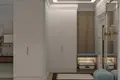 Stadthaus 6 zimmer 151 m² Batumi, Georgien