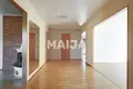 Maison 3 chambres 117 m² Inga, Finlande