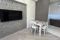 1 room apartment 65 m² Odesa, Ukraine