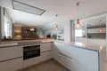 Wohnung 3 Schlafzimmer 130 m² Dos Hermanas, Spanien