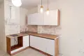 1 room apartment 27 m² Ilichanka, Ukraine
