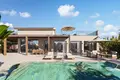 Villa 4 pièces 198 m² Carthagène, Espagne