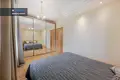 Квартира 3 комнаты 66 м² Каунас, Литва
