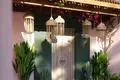 Вилла 2 спальни 211 м² Семиньяк, Индонезия