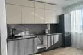 Квартира 1 комната 42 м² Одесса, Украина