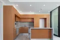 Дом 4 спальни 205 м² муниципалитет Пафос, Кипр