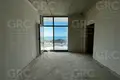 Ferienhaus 300 m² Evenkiysky Rayon, Russland