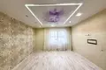 Apartamento 3 habitaciones 68 m² Vítebsk, Belarús