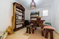 4 bedroom house 319 m² Croatia, Croatia