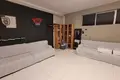 Таунхаус 5 комнат 192 м² Thermaikos Municipality, Греция