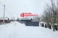 Maison 2 chambres 65 m² Skidzielski sielski Saviet, Bélarus